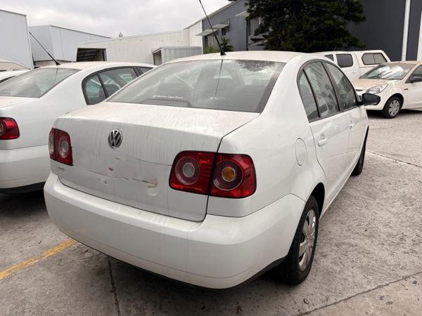 ~/upload/Lots/157671/AdditionalPhotos/le5pxk5yqyffo/WhatsApp Image 2025-10-23 at 09.19.52_t600x450.jpg